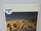Van Halen-Pretty Woman Double LP Live Canada 1984 Rare Vintage