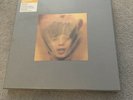 Goats Head Soup Super Deluxe Ed The Rolling Stones Vinyl Record, 2020 New Sealed