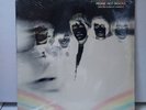 The Rolling Stones - MORE HOT ROCKS (big hits & fazed cookies) - 2LPS - SEALED