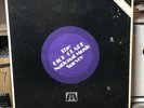 Dick Clark National Music Survey Radio Show - Ultrasonic Cleaned - Hear