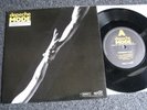 Depeche Mode-Blasphemous Rumours 7 PS-1984 UK-Mute Records-7 Bong 7