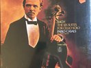 Bach The Six Suites For Cello Solo PABLO CASALS CB 3786 3LP Box SEALED
