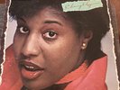 CHERYL LYNN Self Titled (JC 35486) - 12