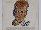 The The – Uncertain Smile - Matt Johnson 12 inch 1982 Promo Some Bizzare 29878