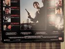 SUDDEN IMPACT and the best of DIRTY HARRY Soundtrack LP Clint Eastwood