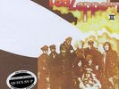 Led Zeppelin Led Zeppelin II - 2... vinyl LP  record USA