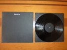 LP Faust SO FAR, Krautrock, Vinyl Polydor 1972, Art Prints, Rare First Press