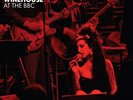 Amy Winehouse - At The BBC NEW Sealed Vinyl LP Album