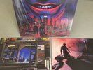 Gotham 89 Batman Movie Vinyl Lp SNES Soundtrack Elfman Prince VGM Covers Returns