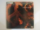 NEW SEALED Emotive by A Perfect Circle (Vinyl, 2005)