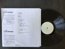 Frank Zappa - Austin 1973 - Test Pressing Vinyl DLP