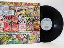 SUGAR MINOTT ghetto-ology (1st uk press) LP VG+/VG+, TRLS 173, vinyl, trojan