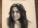 Terry Reid Seed Of Memory ABCD 935 VG+ Insert