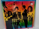 The B-52s Cosmic Thing Vinyl LP NM Original 1989 Press Warner Bros 25854