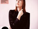 Suzanne Vega - Close-Up Extras (RSD 2022) Vinyl LP DA0751923