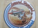 LYNYRD SKYNYRD Freebird / Sweet Home Alabama / Double Trouble UK 12 picture disc