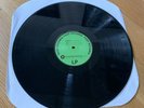 MONDO MANIAC TEST PRESS LP Vinyl Original Score HORROR Jay Chattaway