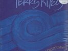 2xLP Terry Riley Persian Surgery Dervishes 180GR. NEAR MINT Series Shandar