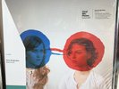 Dirty Projectors - Bitte Orca - Vinyl Me Please Exclusive Coloured Vinyl 2LP VMP
