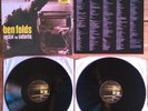 Ben Folds - Rockin' The Suburbs Vinyl 2xLP In Shrink 180g