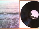 Copeland - Ixora Vinyl LP 180g New