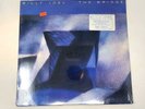 Billy Joel The Bridge Vinyl Record Album LP 1986