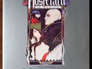 Popol Vuh - Nosferatu ORIGINAL SOUNDTRACK 2 x LP Vinyl Album NEW RECORD + Poster