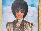 SEALED Prince Art Official Age 2LP 2014 US Pressing Hype Sticker