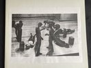 Guided by Voices Kings Ransom Vinyl 2 LP Bonus 7