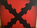 The White Stripes Deluxe Icky Thump X Third Man Records Vault #33 Box Set