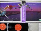 DEEP PURPLE NOBODY'S PERFECT POLYDOR 33MM 0680,1 JAPAN OBI VINYL 2LP
