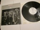 1980 Queen The Game LP Vinyl Record Album Elektra ORIGINAL USA EXC-NM W/ INNER