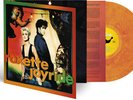 Roxette - Joyride: 30th Anniversary [Vinyl New]