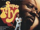 Curtis Mayfield - Superfly [New Vinyl LP]