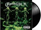 Cypress Hill - Iv [New Vinyl LP]