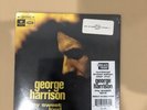 George Harrison - My Sweet Lord - RSD Black Friday 2020 - Clear Vinyl 7