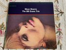RIVERSIDE 9128 Bill EVANS  Moon Beams  USA  marketed by Acustic Sound REISSUE NM
