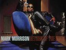 Mark Morrison - Return Of The Mack [New Vinyl LP]