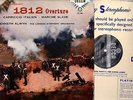 1lp decca sxl 2001 ed.1 original bbb tchaikovsky 1812 alwyn vnl. ex+/nm cvr. vg+