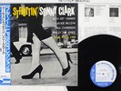 SONNY CLARK COOL STRUTTIN' BLUE NOTE BLP 1588 JAPAN OBI VINYL LP