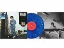 Billy Joel - 52nd Street 50th Anniversary Blue Swirl Vinyl LP (New/Sealed)