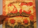 Mos Def & Talib Kweli Are Black Star by Mos Def star record