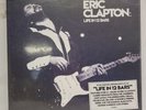 Genius Amplified Eric Clapton: Life In 12 Bars Various Artists Vinyl 4 LP Set