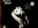 Stevie Nicks Reflections From The Other Side Of The Mirror promo only interview