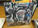 Beach House 7 LP NEW vinyl [7th album Indie Dream Pop]
