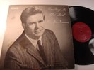 Rare Rockabilly LP Joe Freeman 