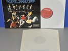 The Turtles Happy Together D Erstpressung royal sound stereo Vinyl LP tip-top
