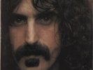 Frank Zappa Apostrophe - 1st - EX vinyl LP album record UK
