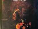 Charles Mingus - Let My Children Hear Music Vinyl Record Pallas 2xLP Remaster