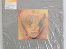 THE ROLLING STONES ‘Goats Head Soup’ 2020 4X LP Box Set ½ Speed – R24